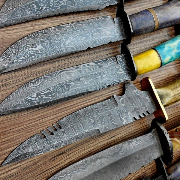 Hunting Knives sets for slae.jpg