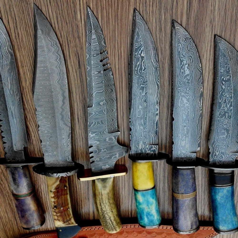 Hunting Knives sets.jpg