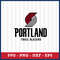 Up-Portland-Trail-Blazers.jpeg