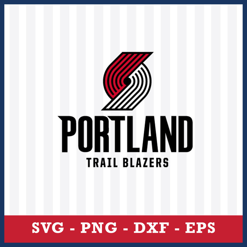 Up-Portland-Trail-Blazers.jpeg