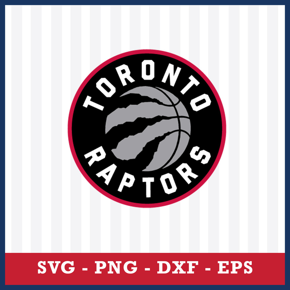 Up-Toronto-Raptors-01.jpeg