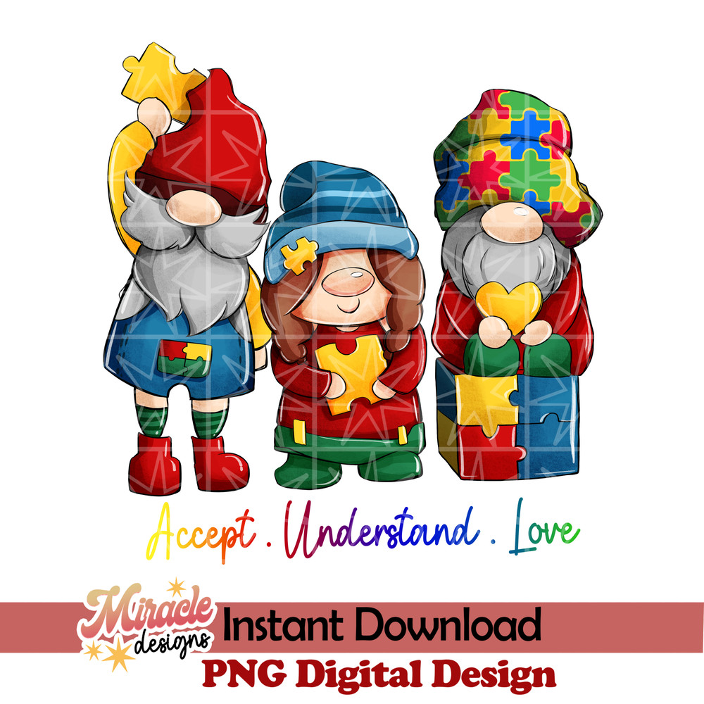 AT25022307-Accept Understand Love sublimation.jpeg