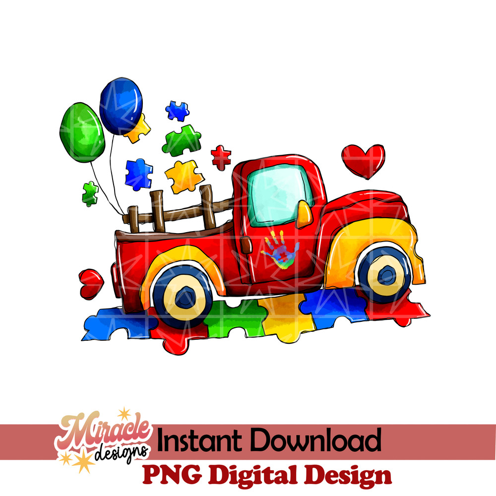 AT25022314-Trucks Awareness Autism sublimation.jpeg