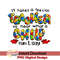AT25022316-It takes a special teacher to hear what a child can’t say sublimation.jpeg