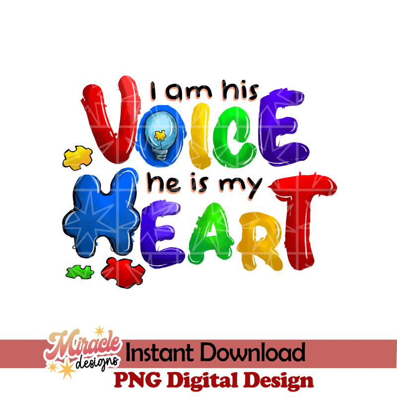 AT25022318-I am his voice he is my heart sublimation.jpeg