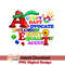 AT25022320-Embrace differences sublimation.jpeg