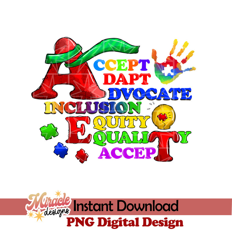 AT25022320-Embrace differences sublimation.jpeg