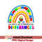 AT25022321-100 Days Of Embracing Differences sublimation.jpeg