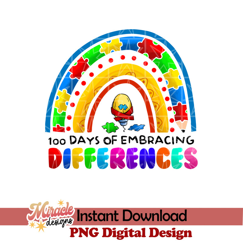 AT25022321-100 Days Of Embracing Differences sublimation.jpeg
