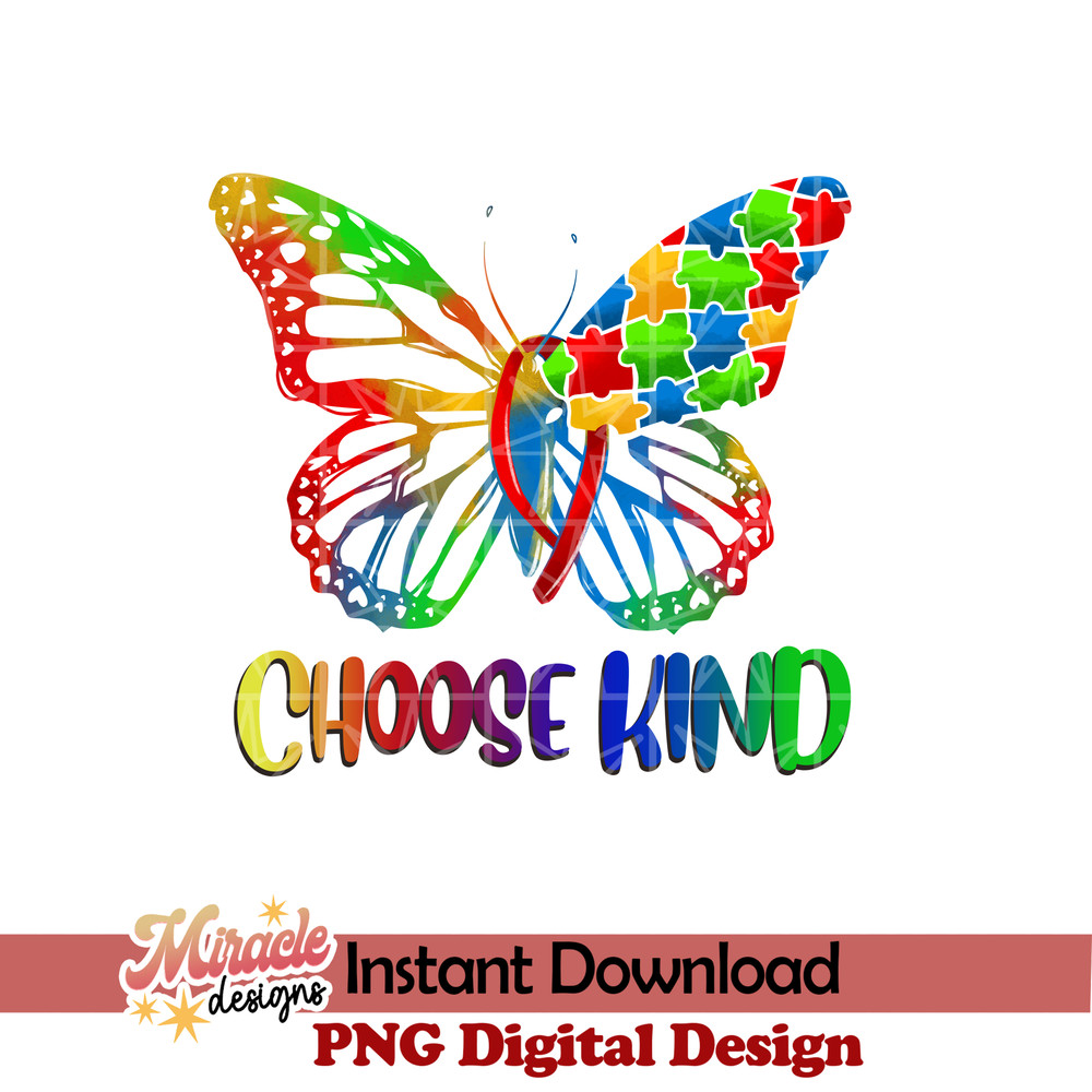 AT25022322-Choose Kind sublimation.jpeg