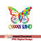 AT25022322-Choose Kind sublimation.jpeg