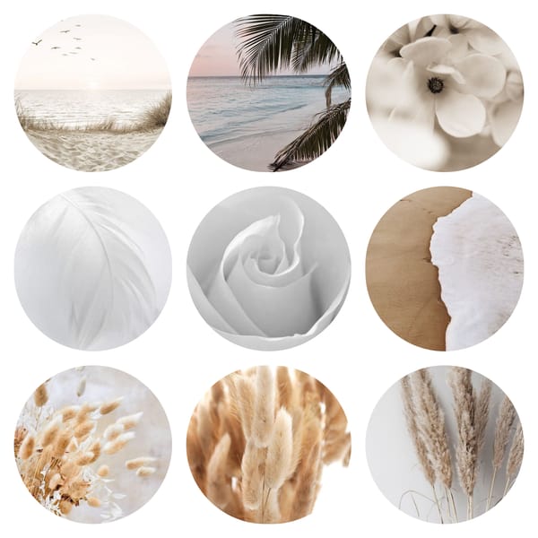 36 Aesthetic Instagram Highlight Covers With Words Natural Inspire 36-aesthetic-instagram-highlight-covers-with-words-natural-inspire