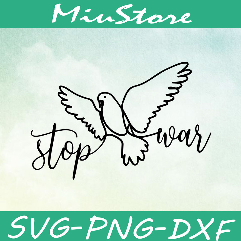 miustore.jpg