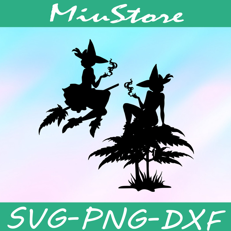 miustore.jpg