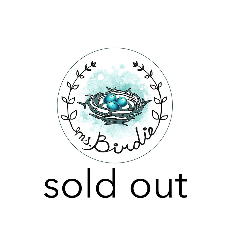 soldout.jpg