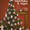 snowflakes-angels-christmas-vintage-crochet-pattern