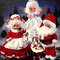 christmasdollangelvintagecrochetpattern