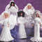 Angel-dress-barbie-crochet-pattern