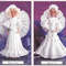 barbie-dress-crochet-pattern-angel