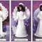 vintage-crochet-pattern-barbie-angel-dress