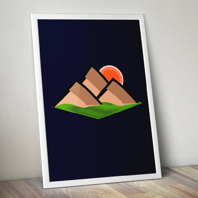 mountainpainting2.png