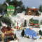 vintage-pattern-plastic-canvas-christmas-village-cross-stitch