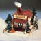 house-plastic-canvas-cross-stitch-vintage-pattern