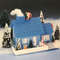 vintage-pattern-plastic-canvas-house-cross-stitch