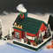 vintage-pattern-plastic-canvas-house-red