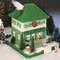 vintage-pattern-plastic-canvas-house-green