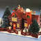 vintage-pattern-plastic-canvas-house-5