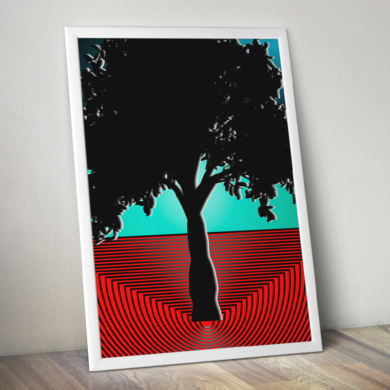 treepainting17.png