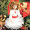 christmas-dress-doll-vintage-crochet-pattern