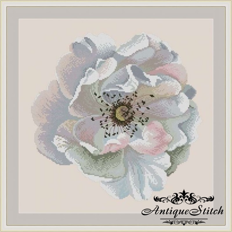 VintageBouquet-70-01.jpg
