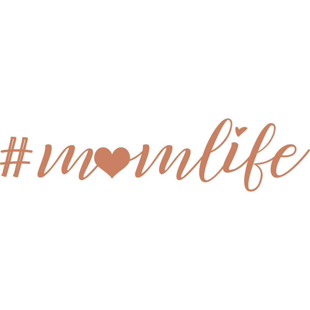 Funny mom mama mother day 3.png