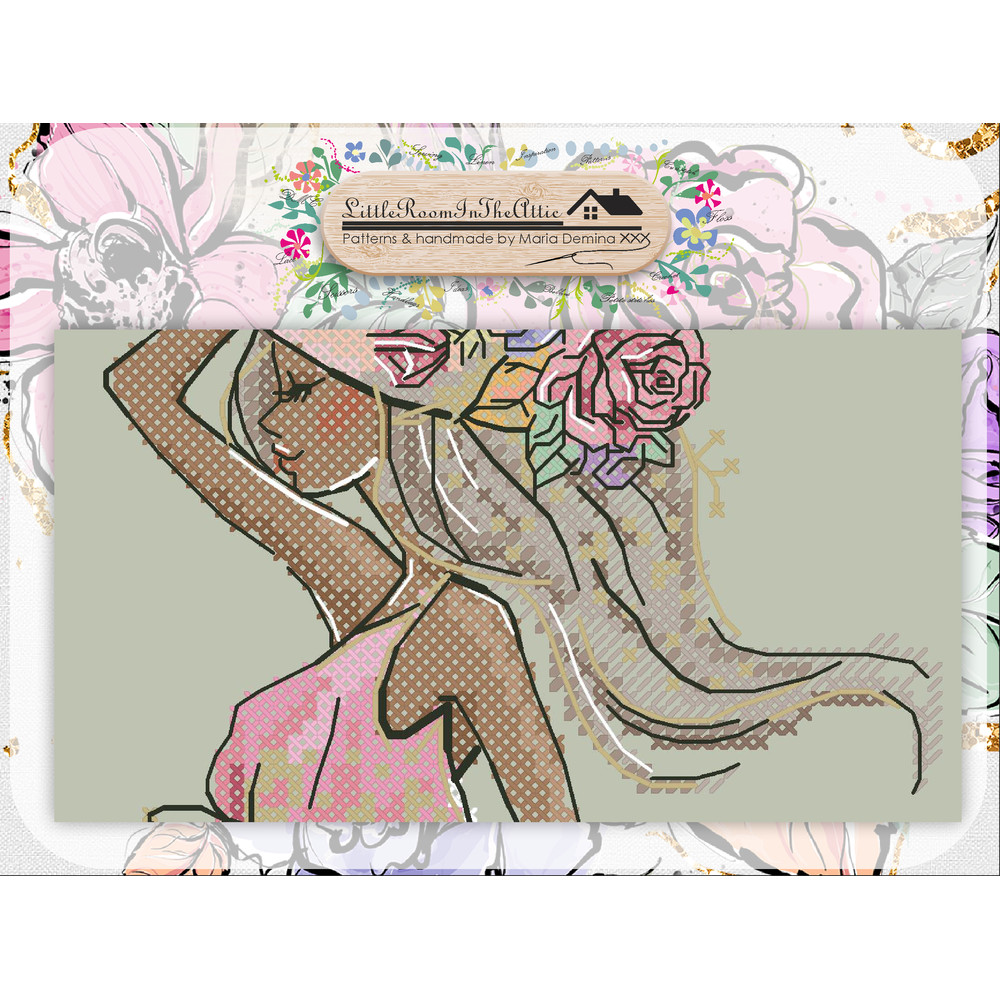 GirlPinkZoom.png