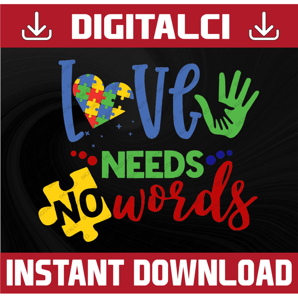 DIGITALCIWTM-01.png