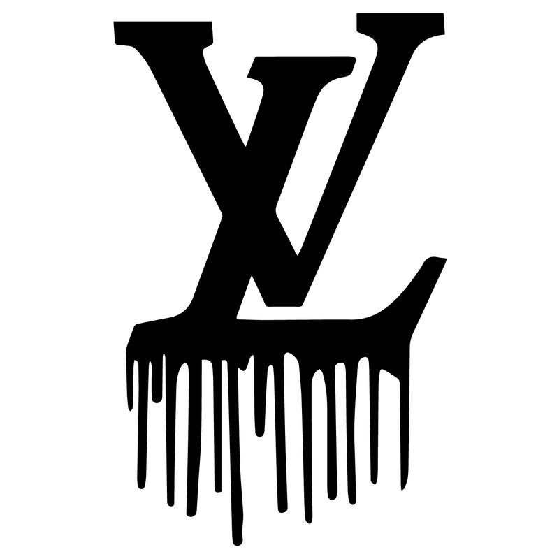 Dripping Louis Vuitton-01.png
