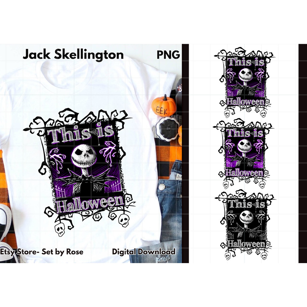 Dylan5 and Luke blk outline.png