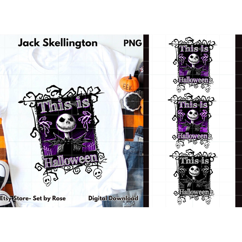 Dylan5 and Luke blk outline.png