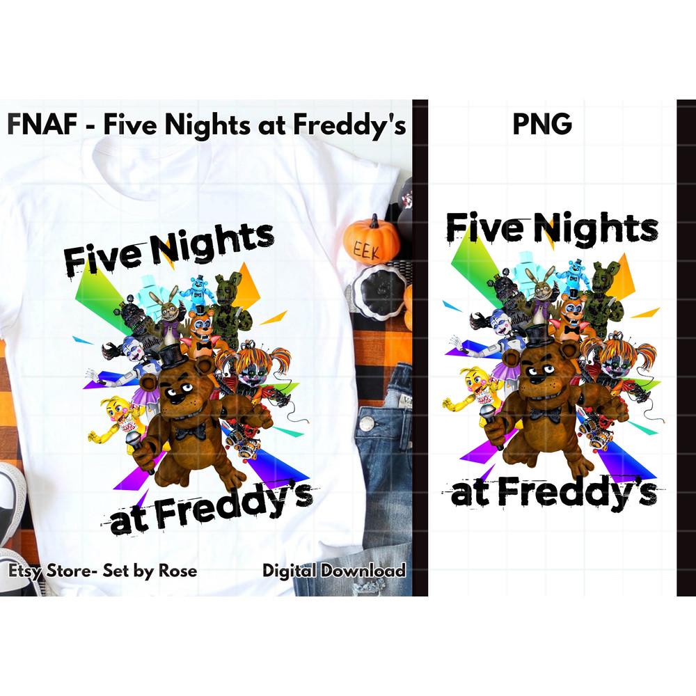 Dylan5 and Luke blk outline (8).jpg