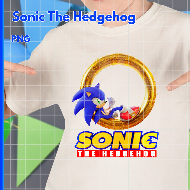 Red Family Christmas Holiday Greeting Card (16).jpg