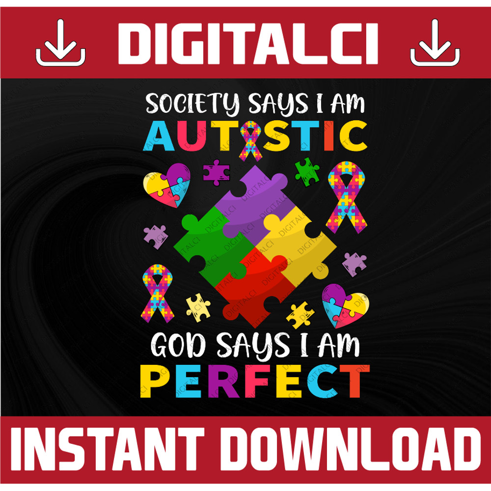 DIGITALCIWTM-01.png