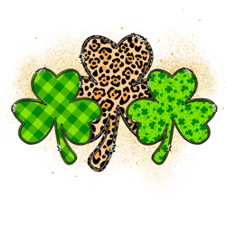 shamrock png, st patrick's day png, shamrock png, st patricks png, lucky png file cut digital download