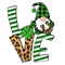 38.png