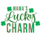 41.png