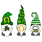 83.png