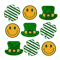 71.png