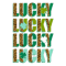 62.png