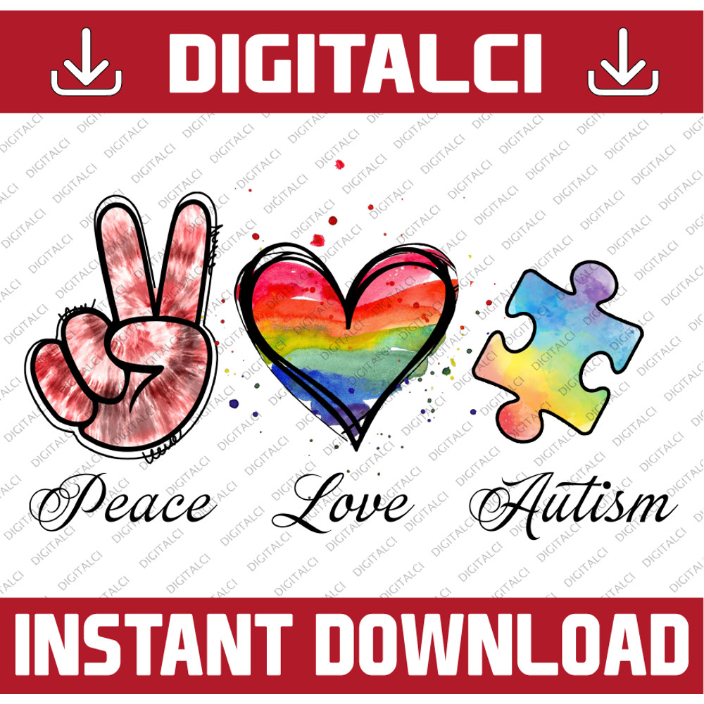 DIGITALCIWTM-01.png